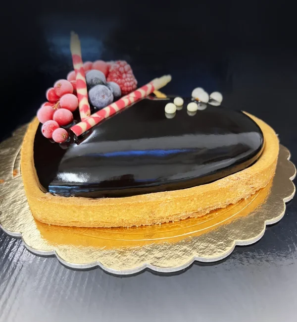torte-personalizzate-vanin